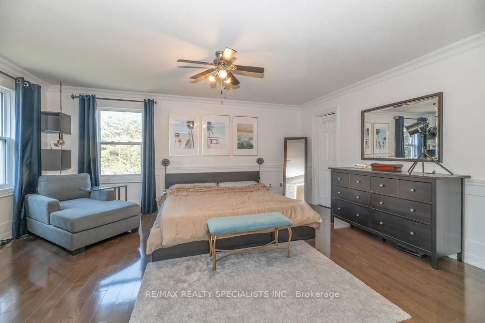 77 Leander Street • Brampton, ON photo 18