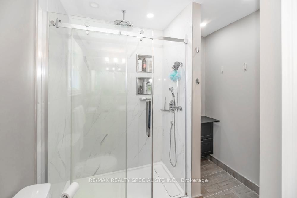 77 Leander Street • Brampton, ON photo 22