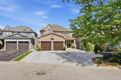 127 Waterbury St - Photo 1