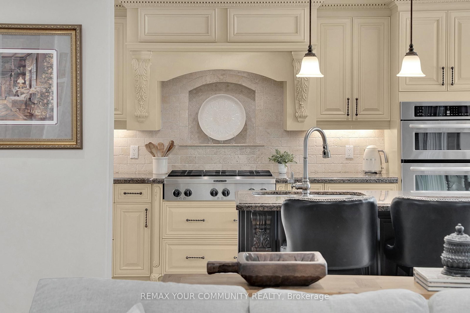 127 Waterbury Street • Caledon, ON photo 11