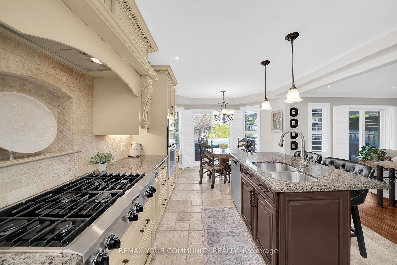 127 Waterbury Street • Caledon, ON photo 12