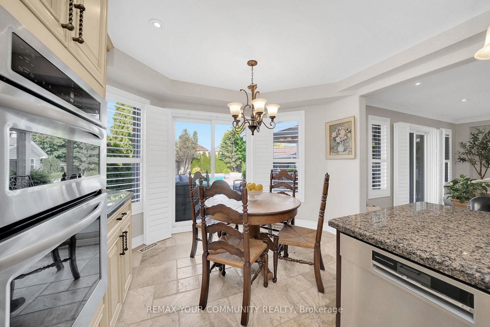 127 Waterbury Street • Caledon, ON photo 13