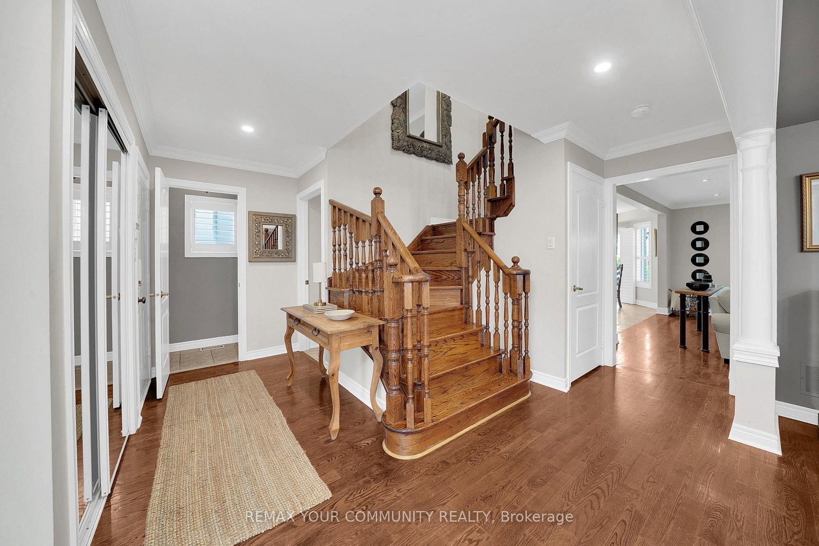 127 Waterbury Street • Caledon, ON photo 14