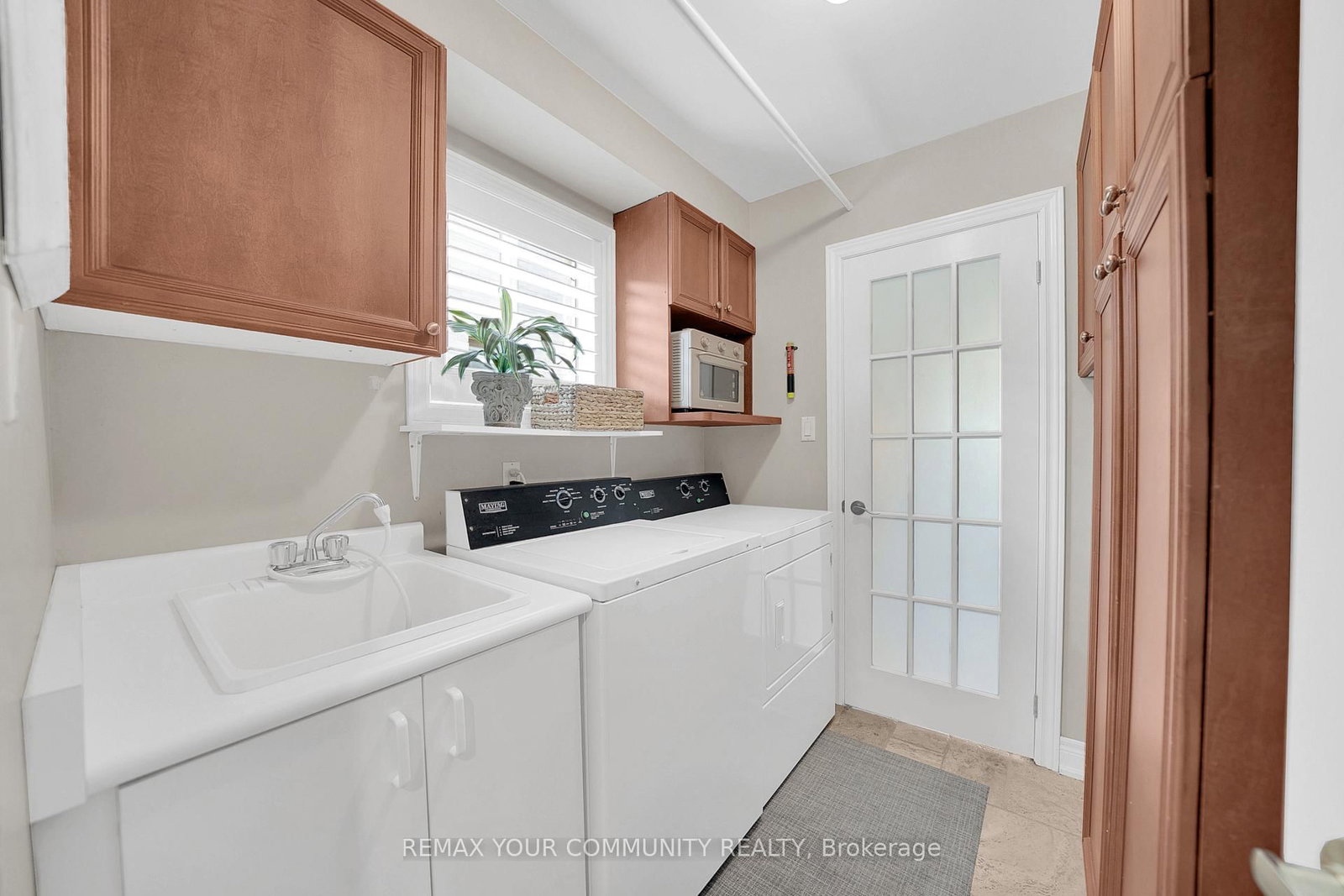 127 Waterbury Street • Caledon, ON photo 15