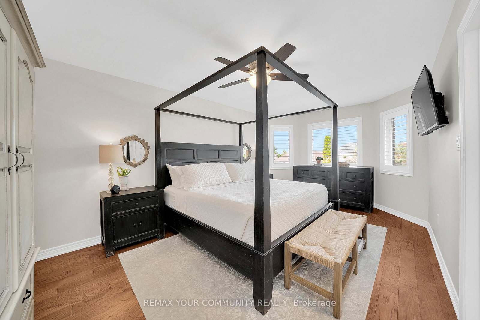 127 Waterbury Street • Caledon, ON photo 18