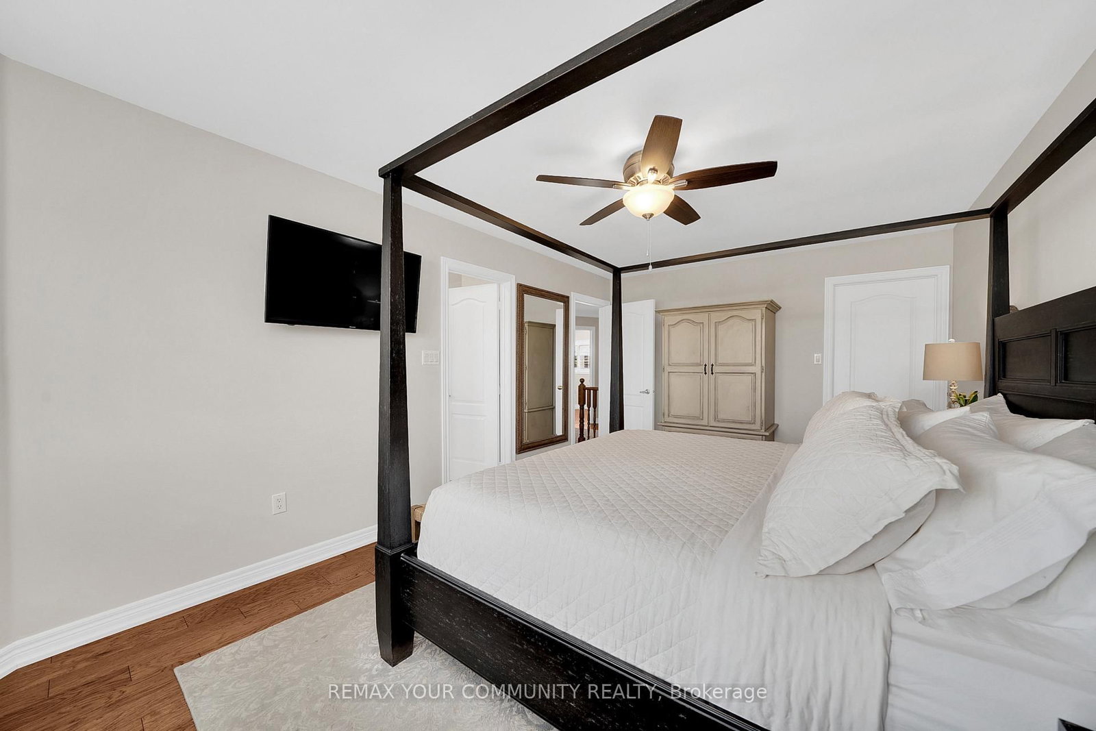 127 Waterbury Street • Caledon, ON photo 19