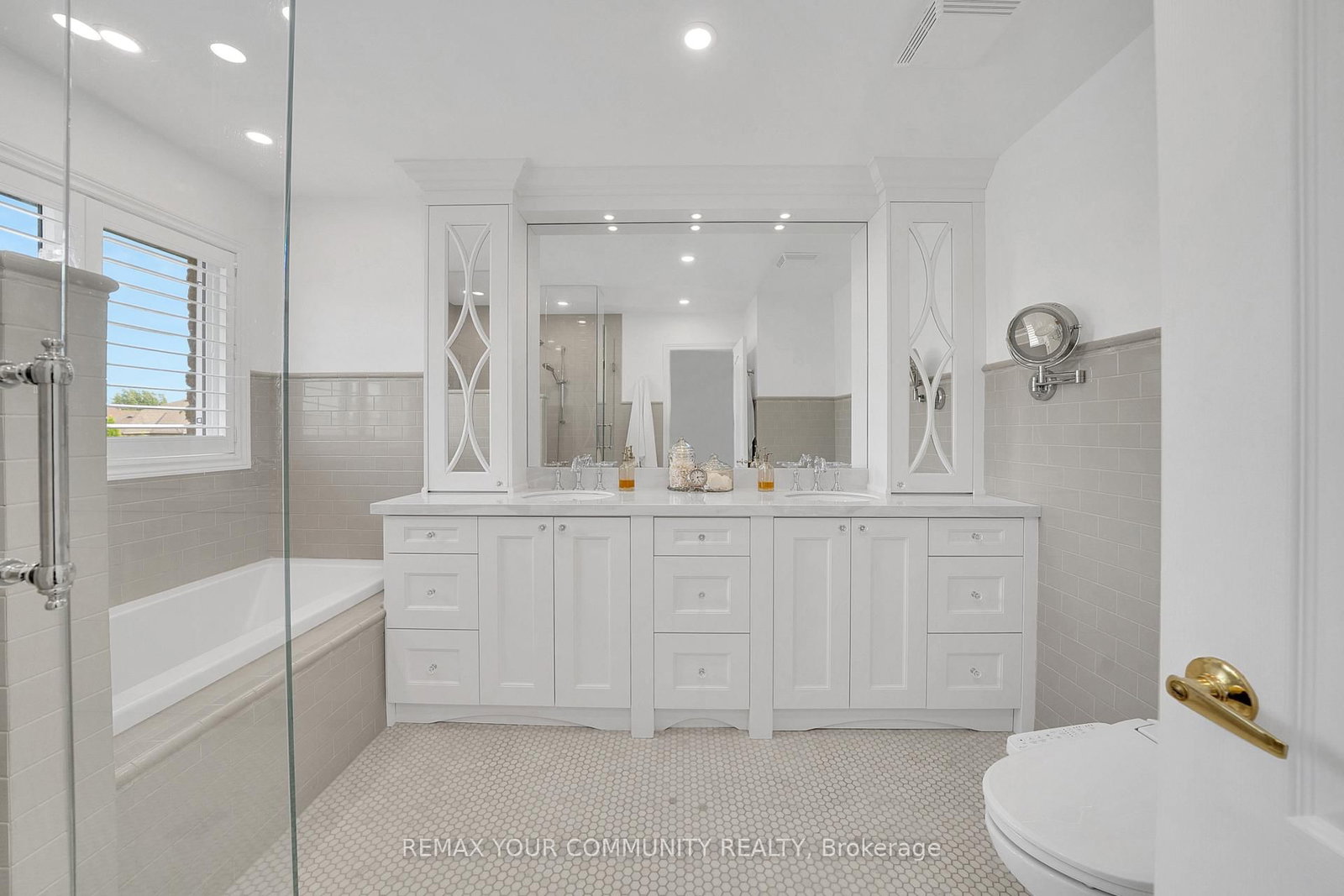 127 Waterbury Street • Caledon, ON photo 20