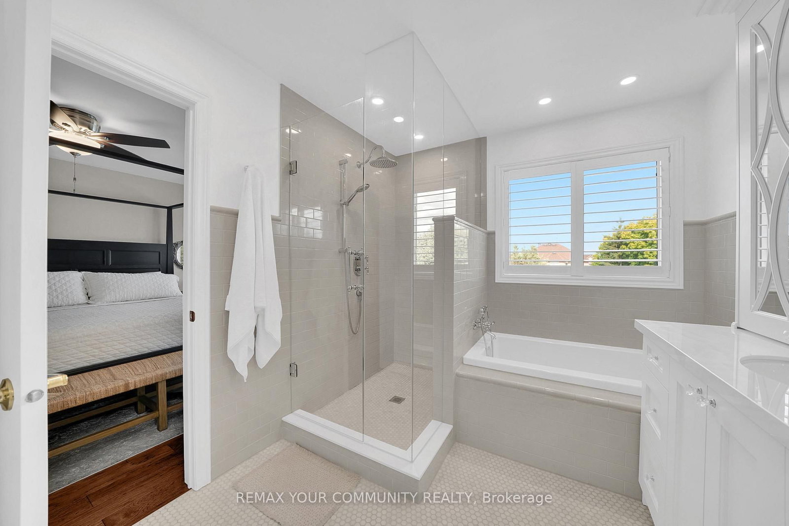 127 Waterbury Street • Caledon, ON photo 21