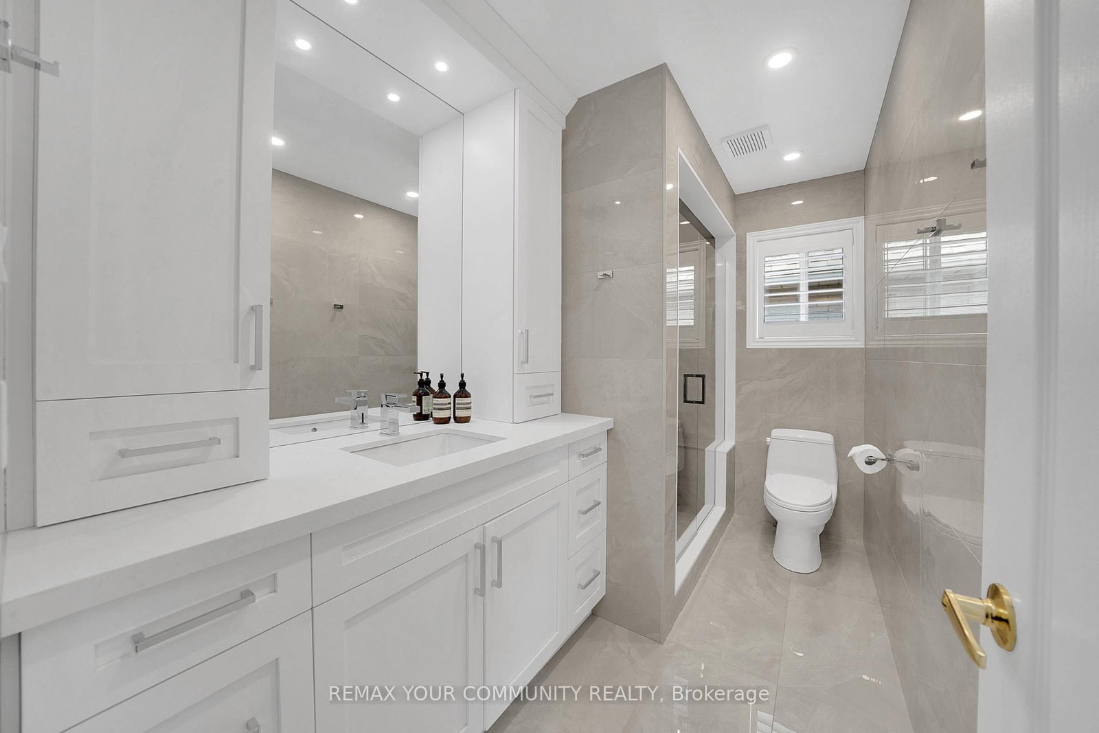 127 Waterbury Street • Caledon, ON photo 23