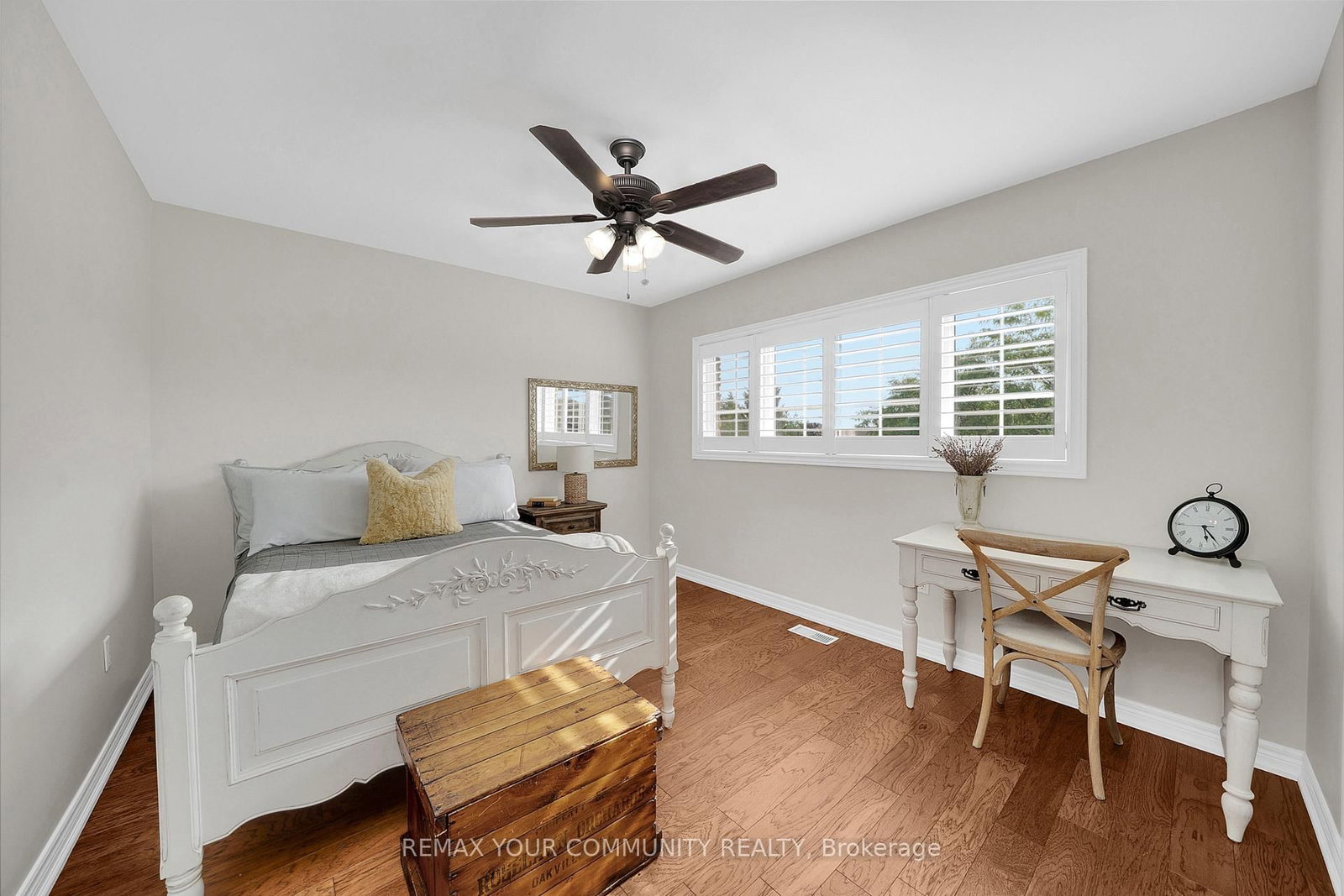 127 Waterbury Street • Caledon, ON photo 24
