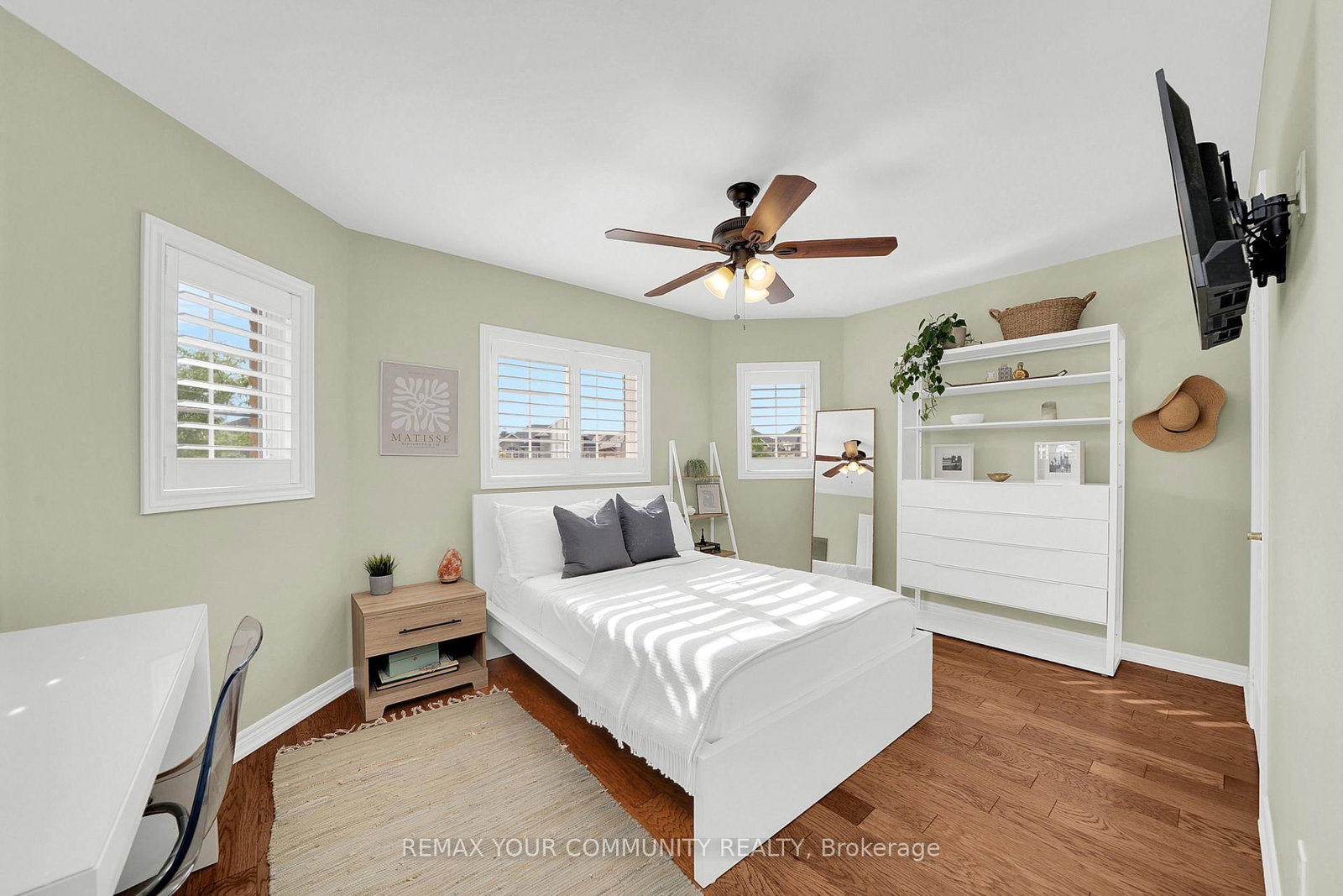 127 Waterbury Street • Caledon, ON photo 25