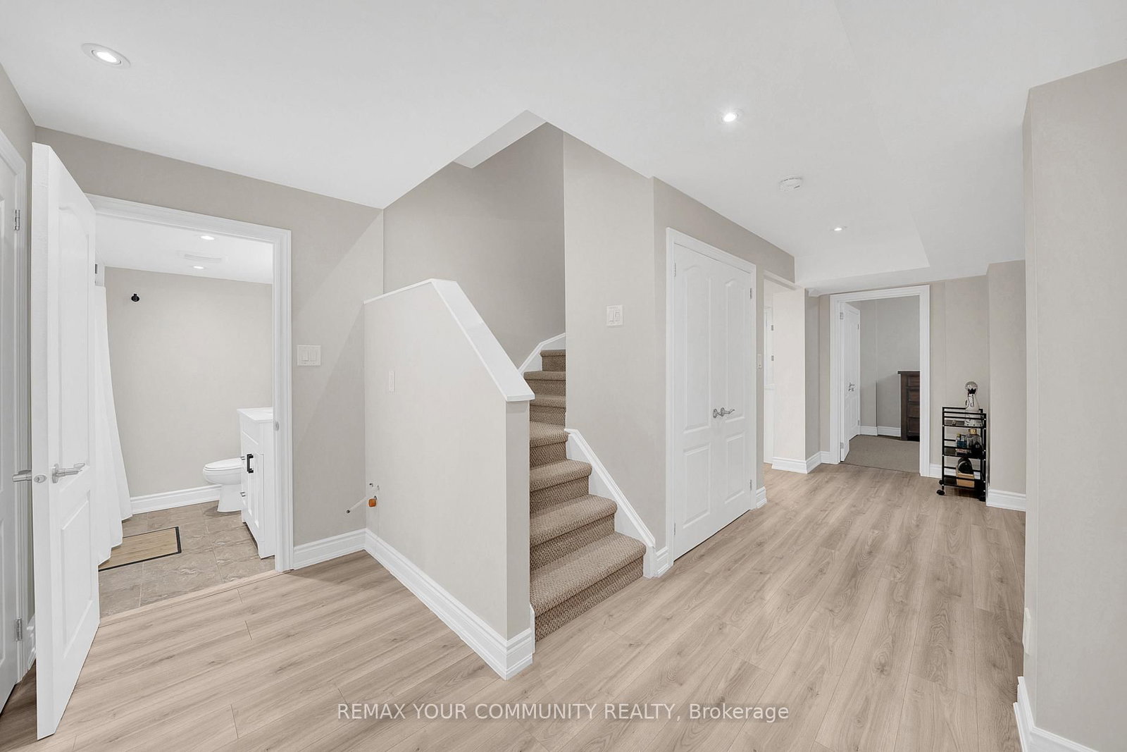 127 Waterbury Street • Caledon, ON photo 26