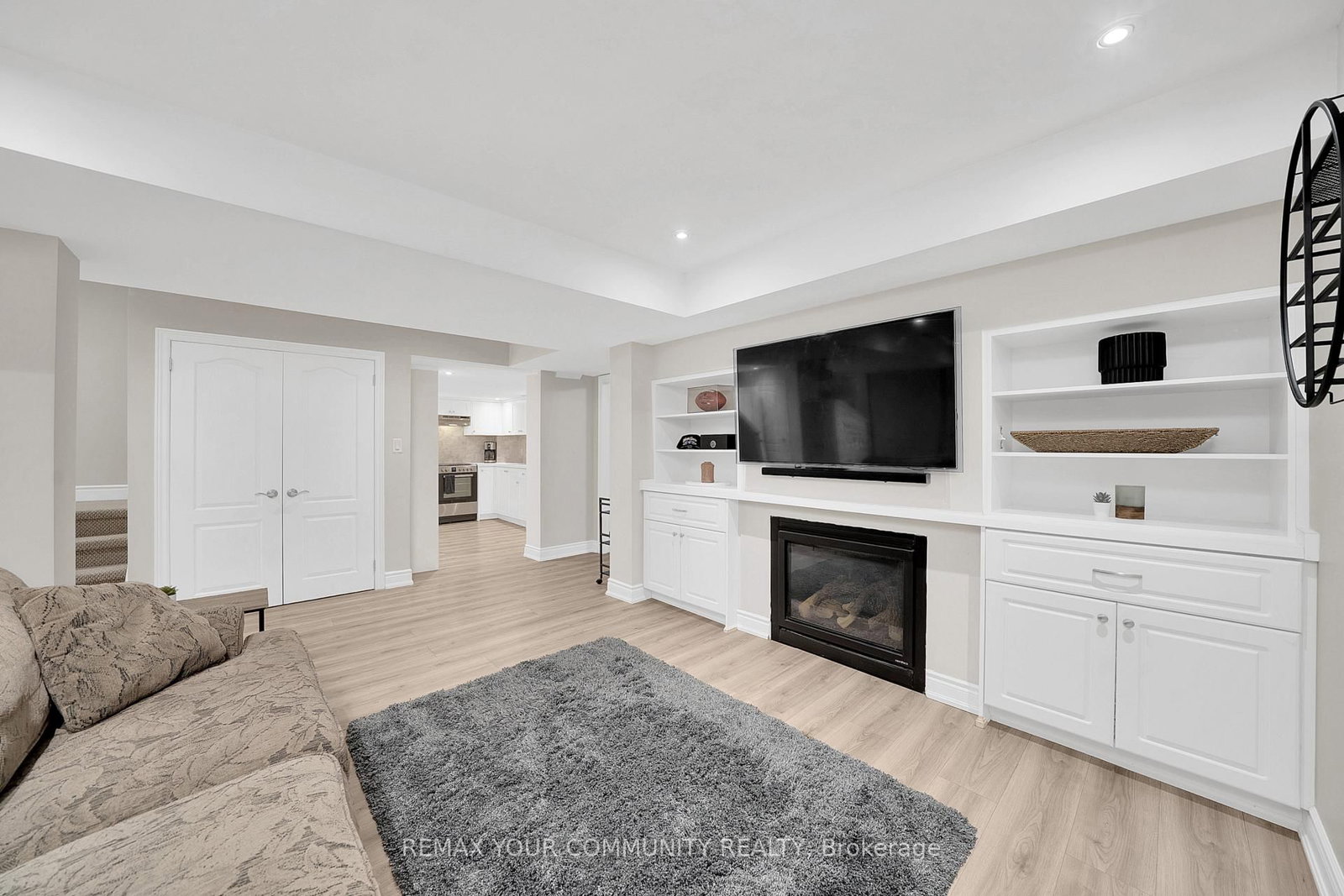 127 Waterbury Street • Caledon, ON photo 27