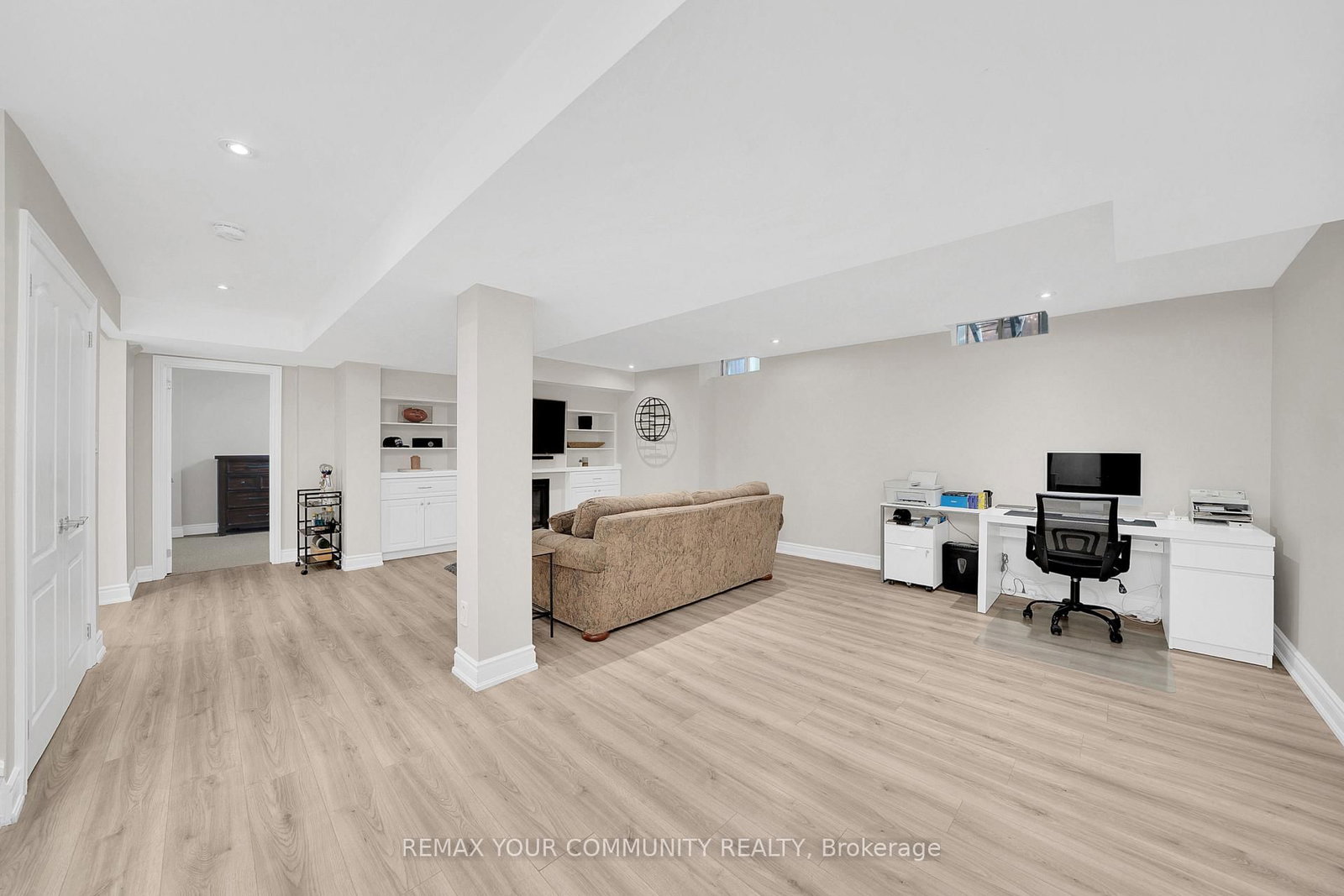 127 Waterbury Street • Caledon, ON photo 28