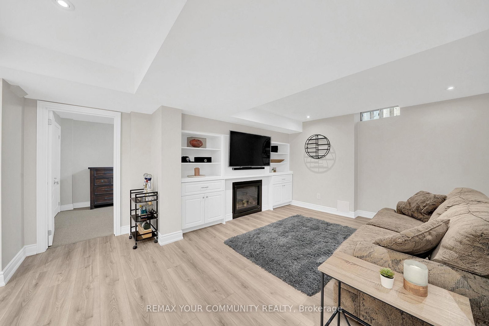 127 Waterbury Street • Caledon, ON photo 29