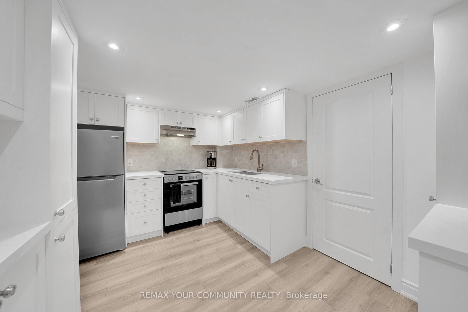 127 Waterbury Street • Caledon, ON photo 30