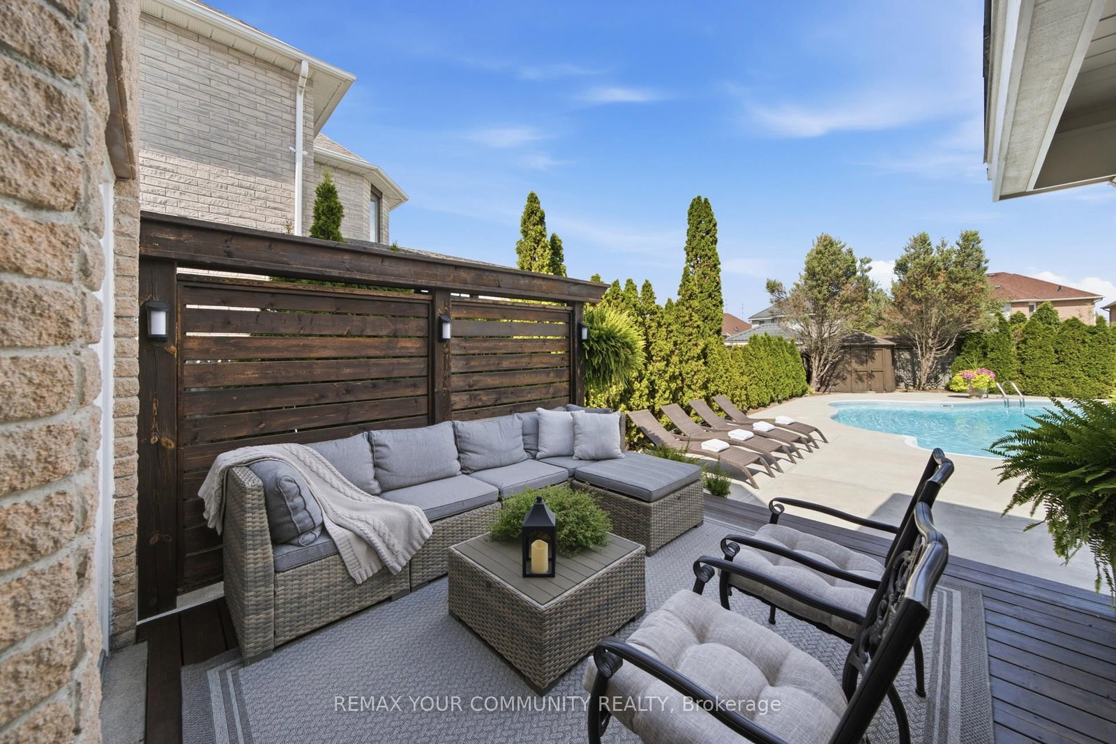 127 Waterbury Street • Caledon, ON photo 33