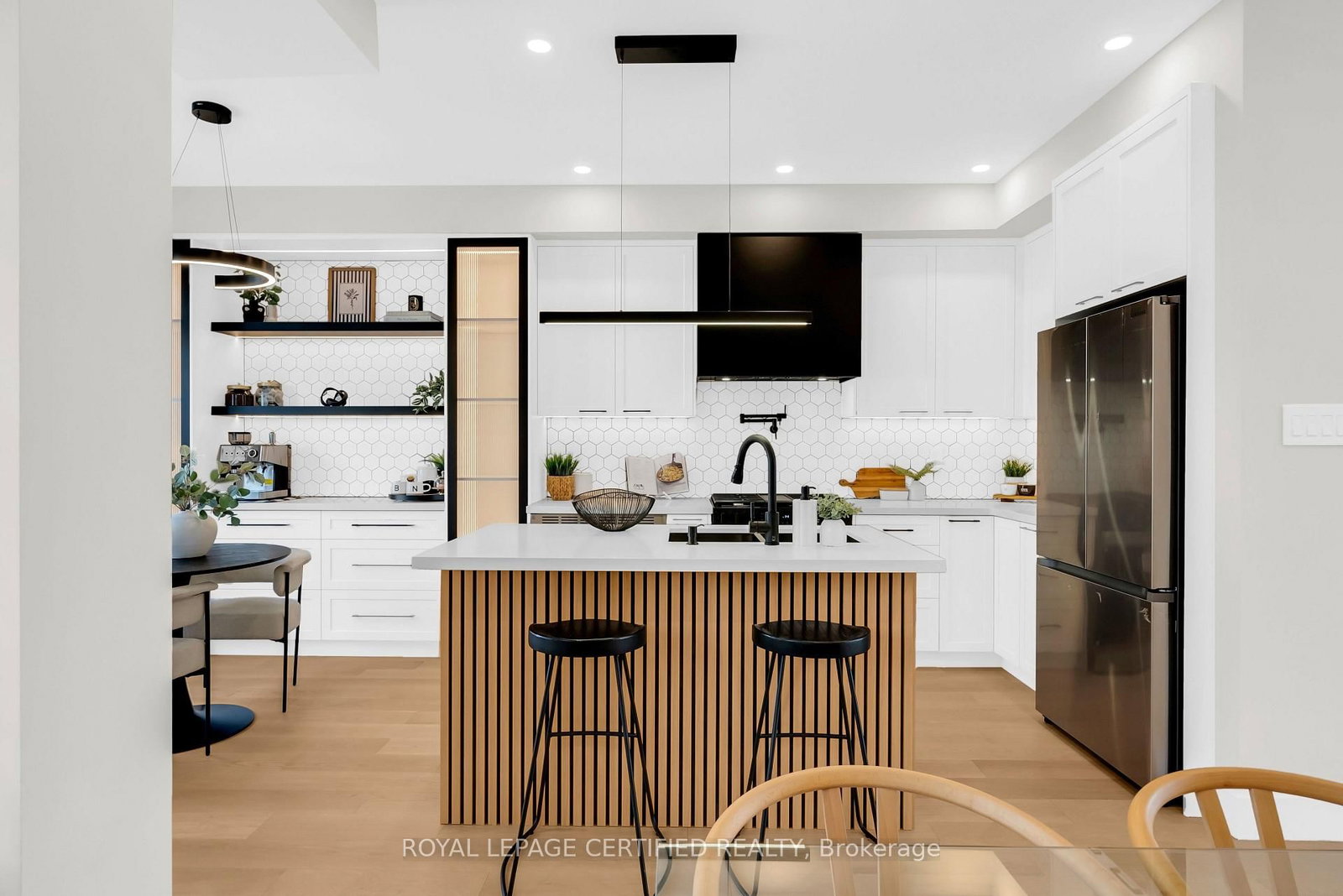 23 Charlie Jordan Road • Toronto, ON photo 10