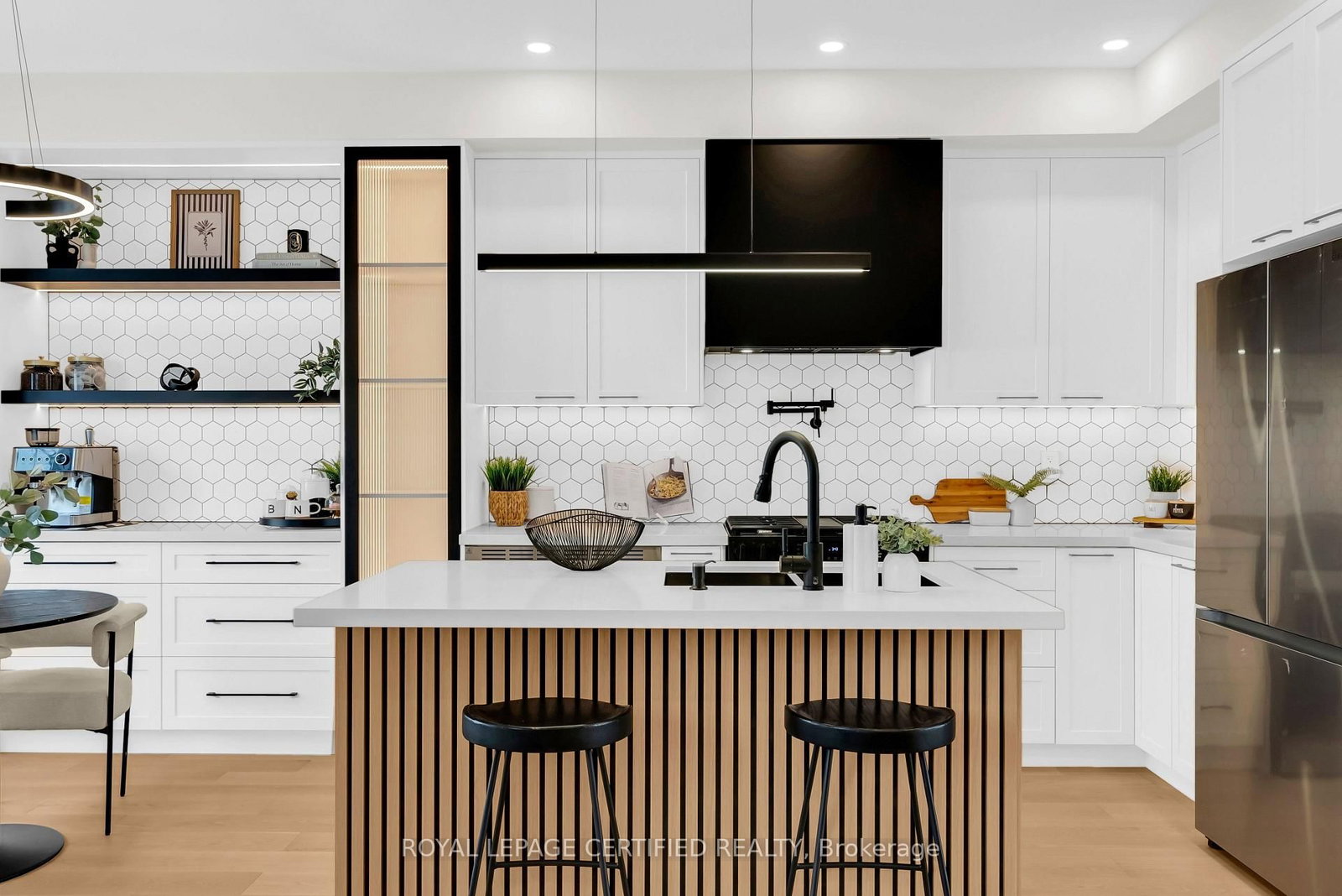 23 Charlie Jordan Road • Toronto, ON photo 11