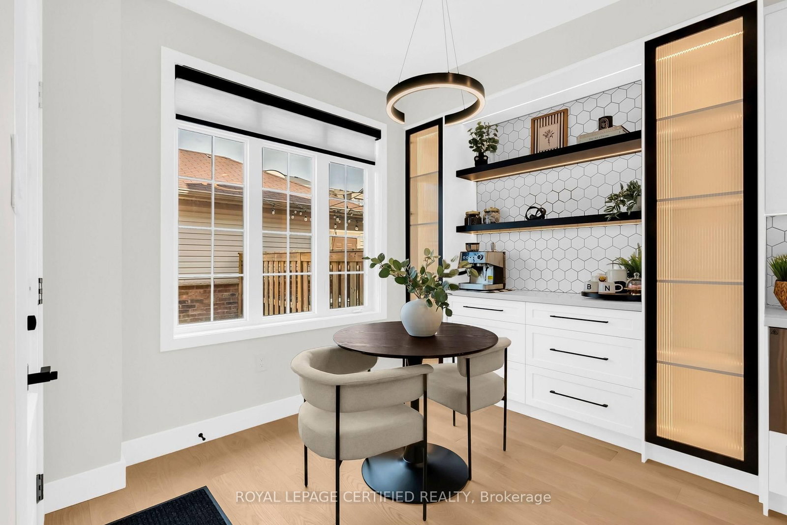 23 Charlie Jordan Road • Toronto, ON photo 13