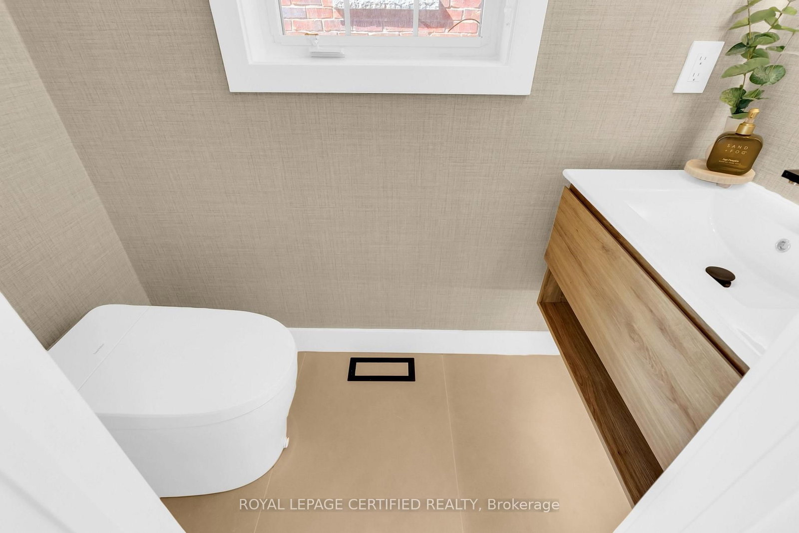 23 Charlie Jordan Road • Toronto, ON photo 15