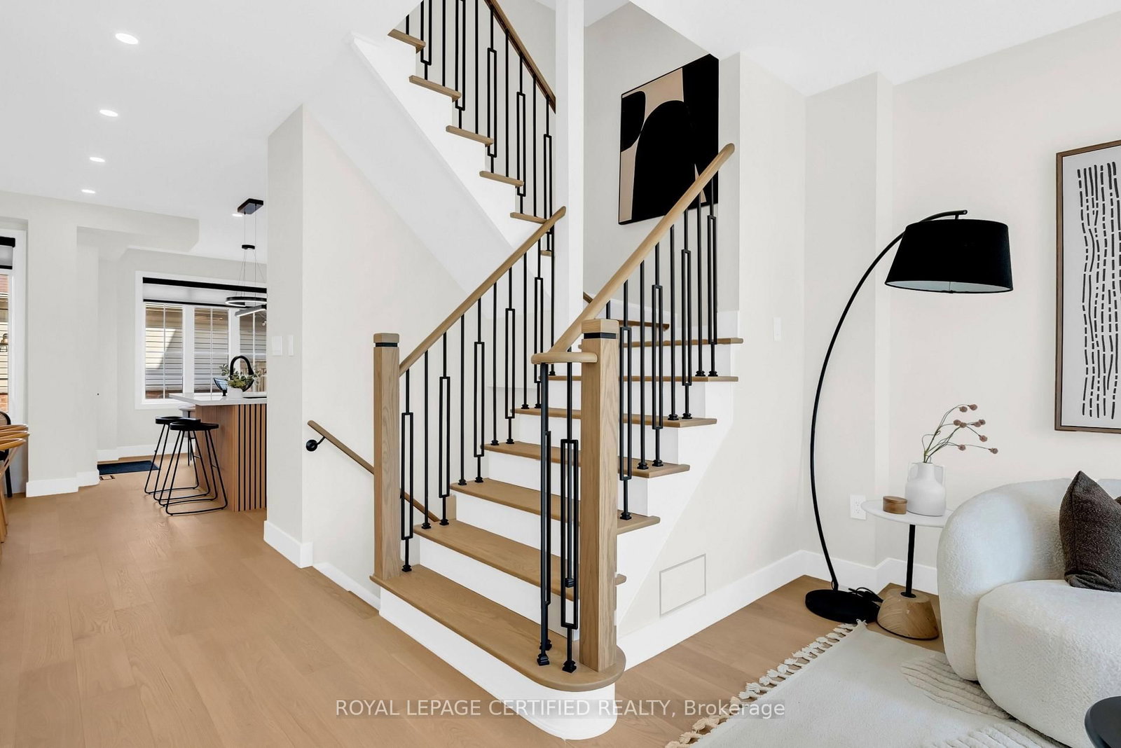 23 Charlie Jordan Road • Toronto, ON photo 17