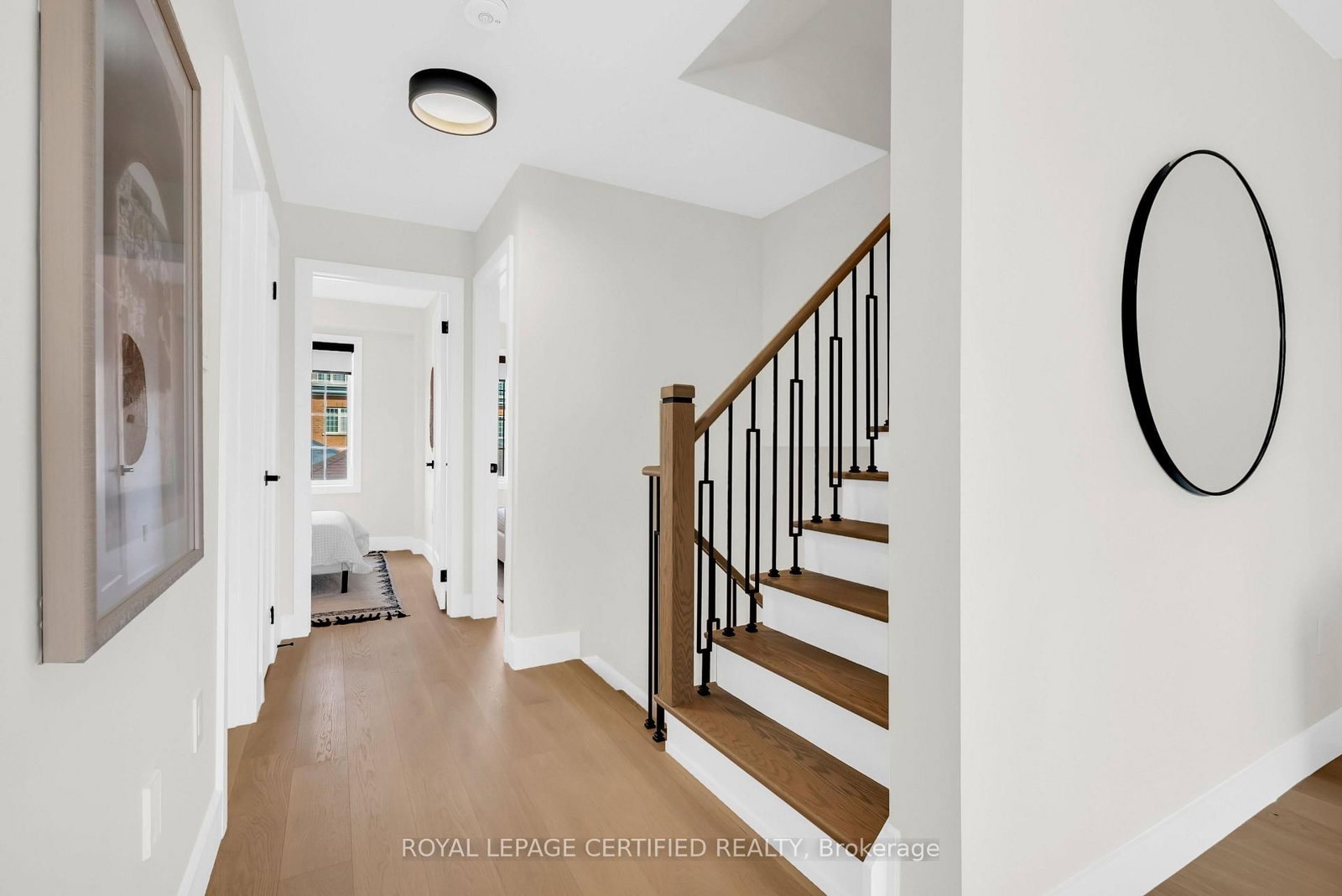 23 Charlie Jordan Road • Toronto, ON photo 18
