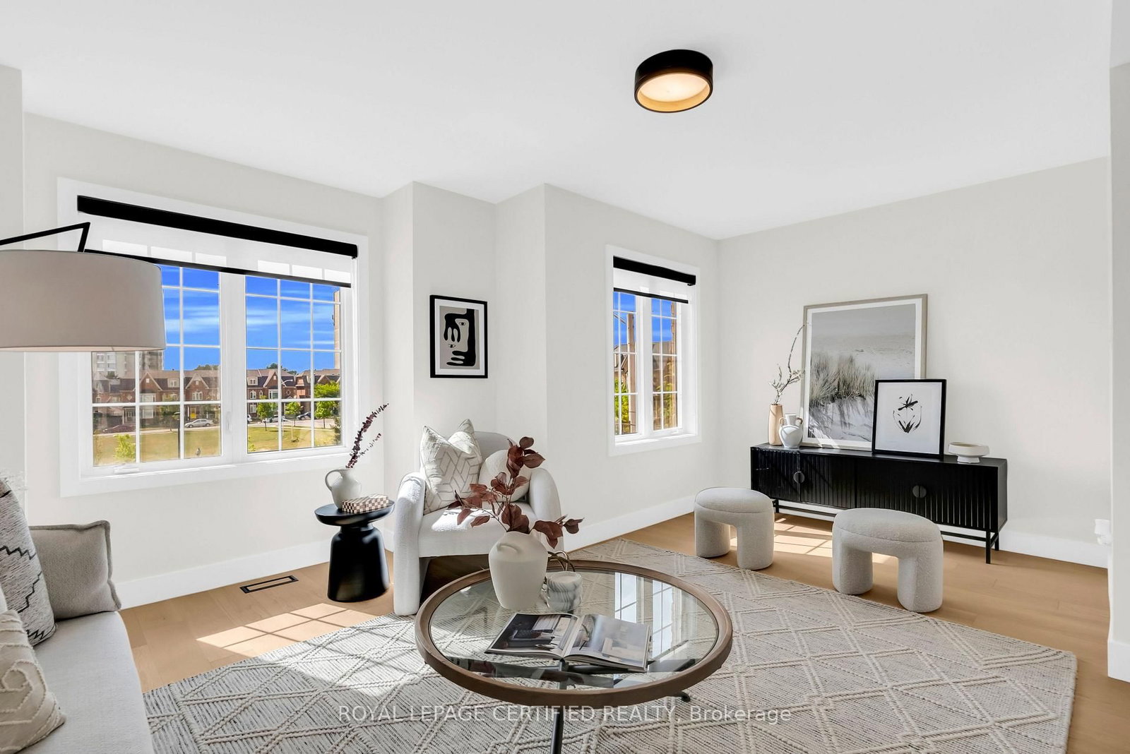 23 Charlie Jordan Road • Toronto, ON photo 21