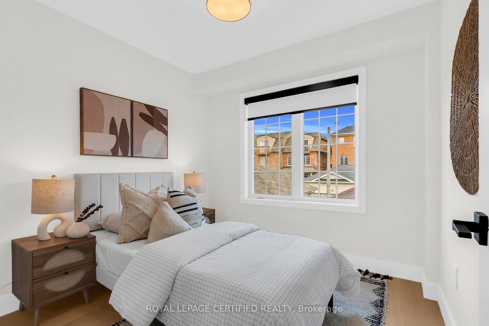 23 Charlie Jordan Road • Toronto, ON photo 22