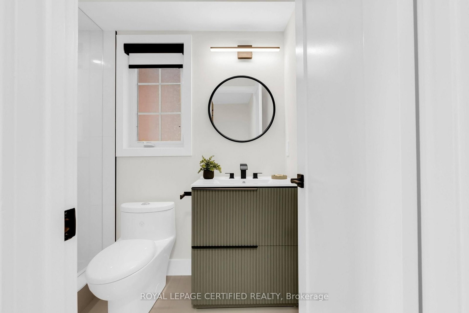 23 Charlie Jordan Road • Toronto, ON photo 24