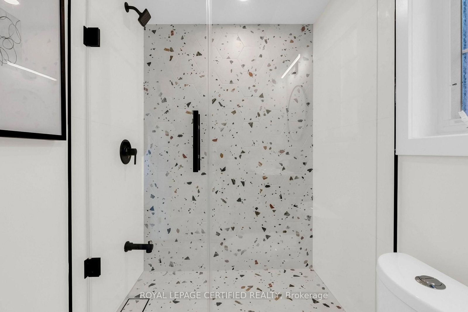 23 Charlie Jordan Road • Toronto, ON photo 25