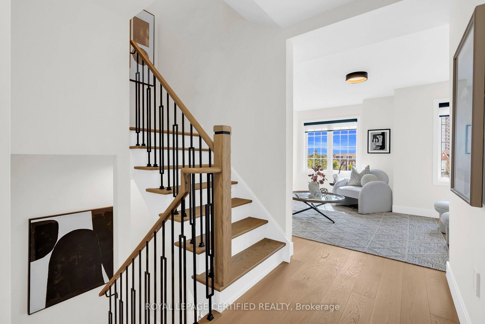 23 Charlie Jordan Road • Toronto, ON photo 26