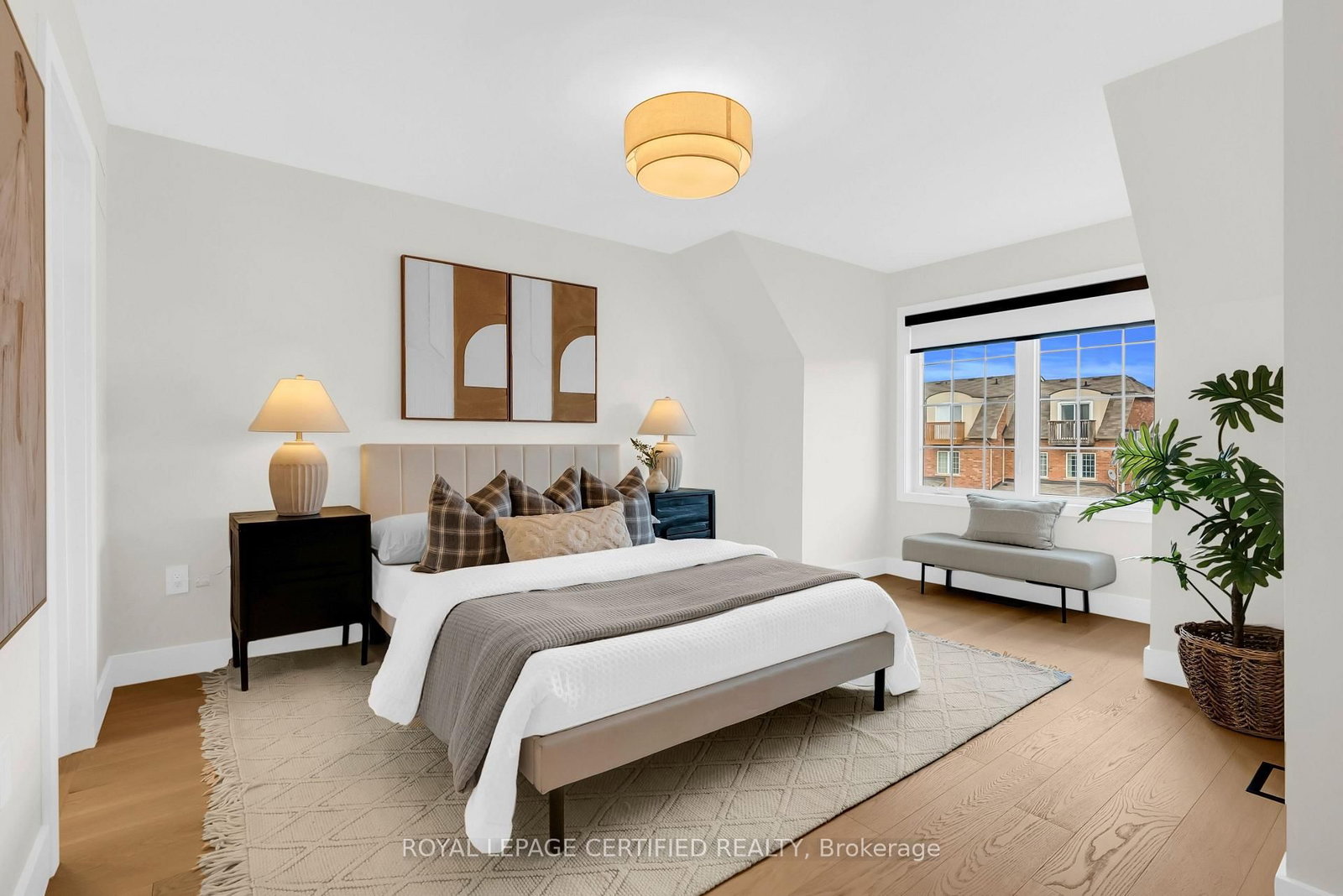 23 Charlie Jordan Road • Toronto, ON photo 27