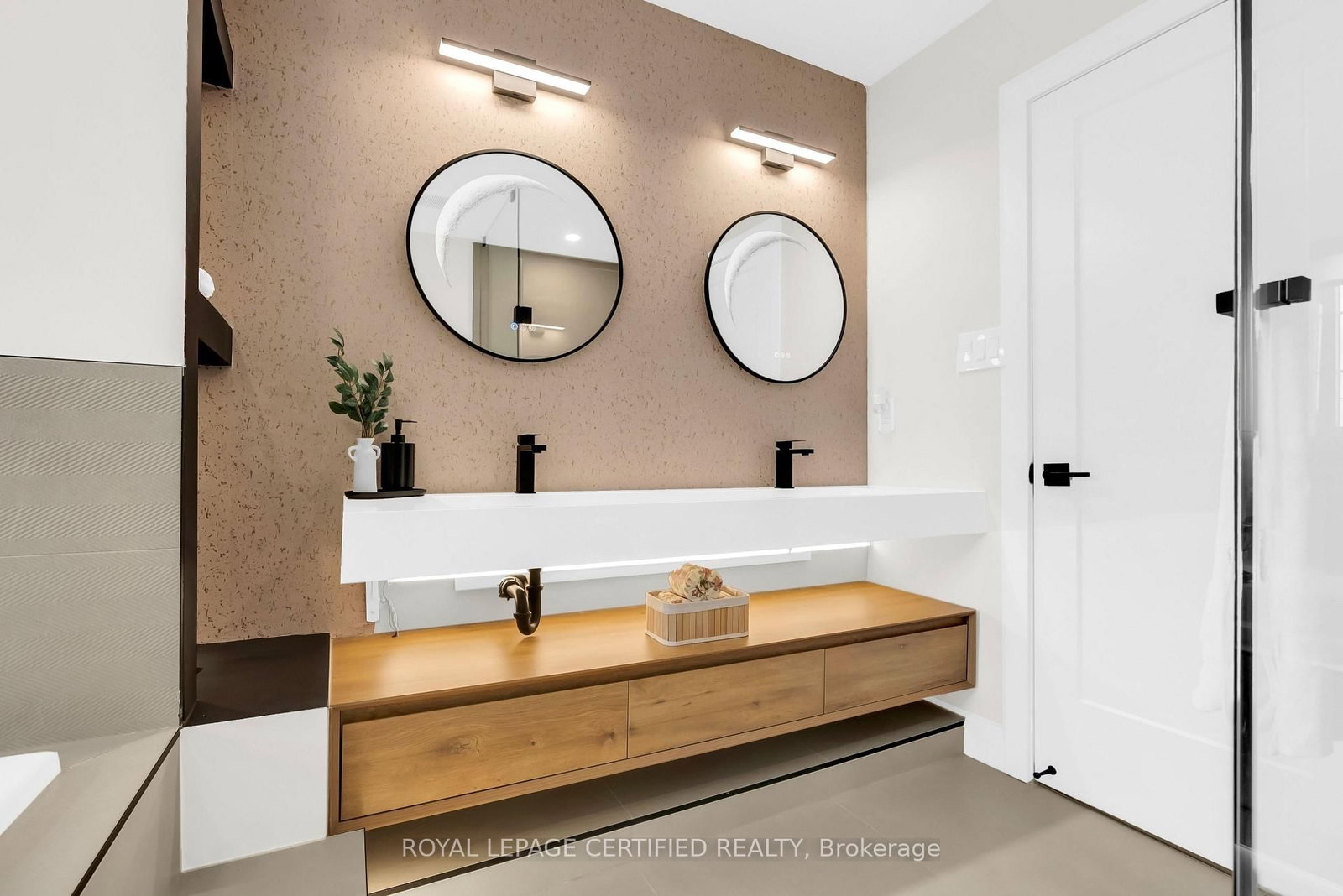 23 Charlie Jordan Road • Toronto, ON photo 29