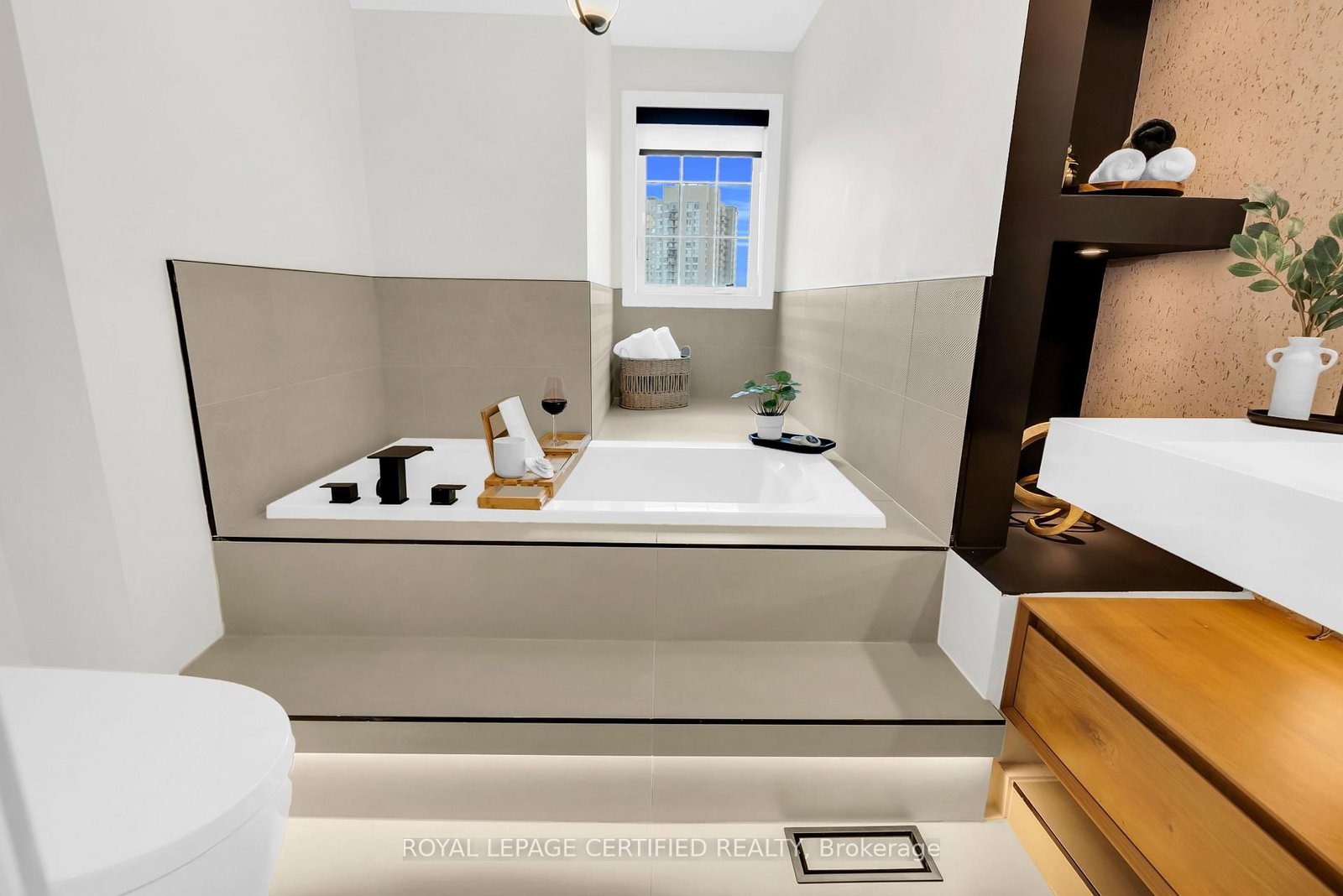 23 Charlie Jordan Road • Toronto, ON photo 31