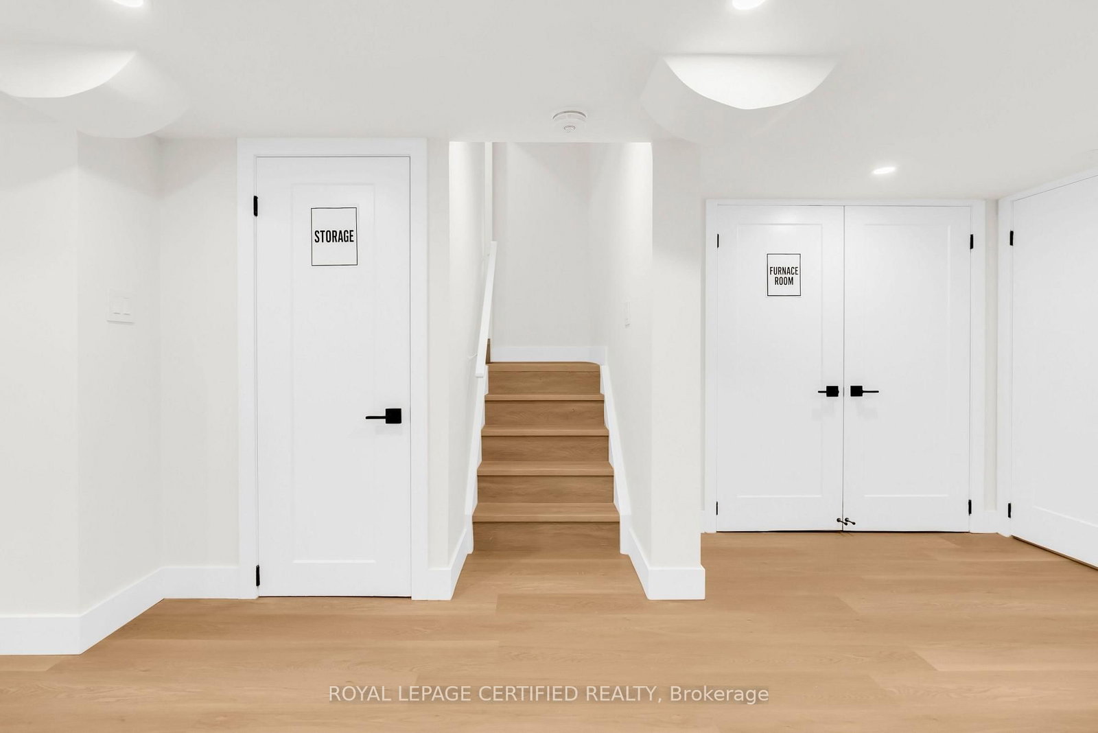 23 Charlie Jordan Road • Toronto, ON photo 35