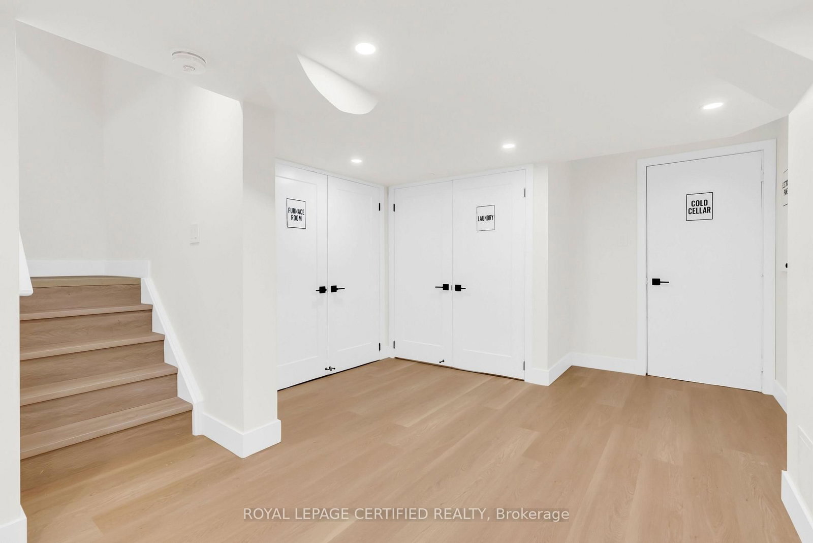 23 Charlie Jordan Road • Toronto, ON photo 36