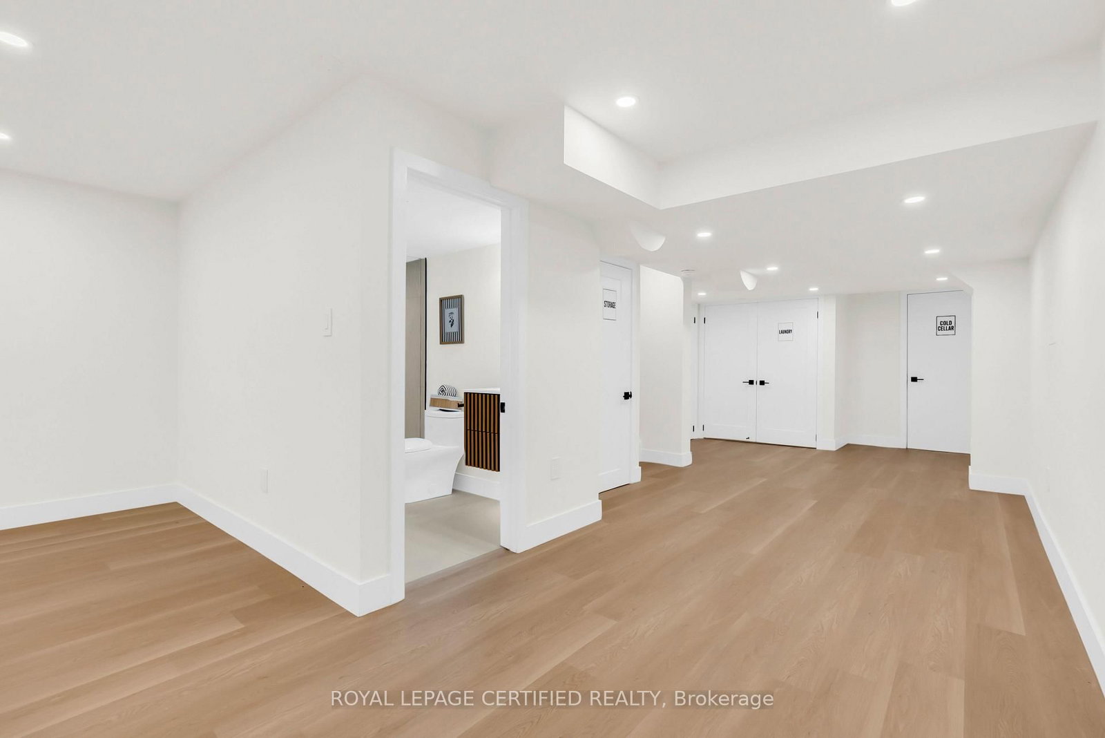 23 Charlie Jordan Road • Toronto, ON photo 38