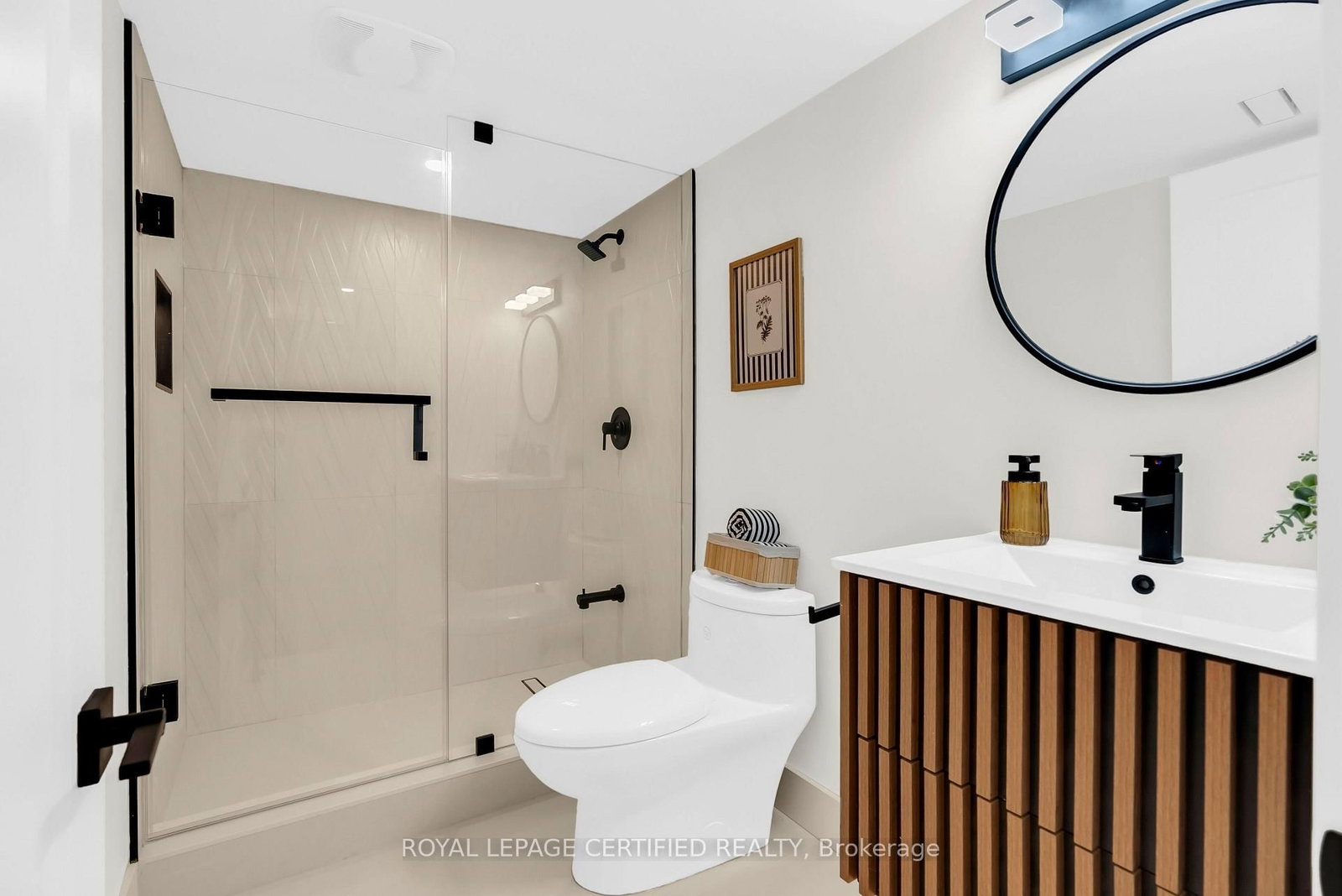 23 Charlie Jordan Road • Toronto, ON photo 39
