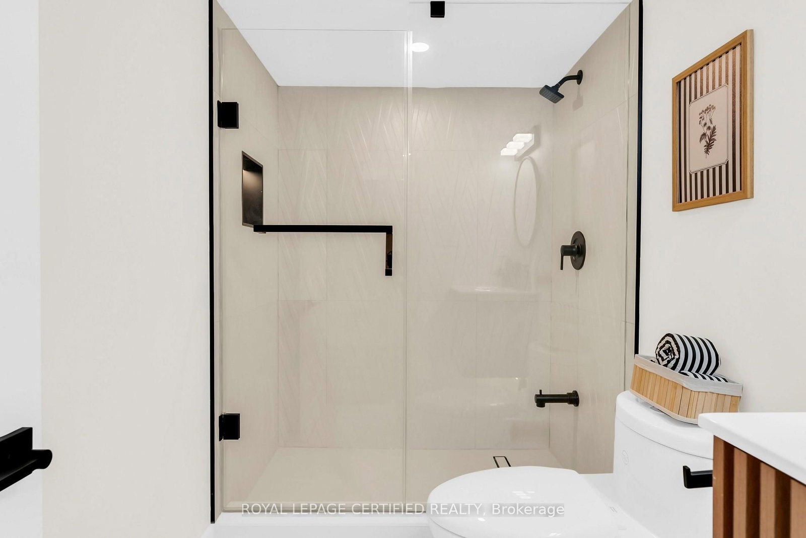 23 Charlie Jordan Road • Toronto, ON photo 40