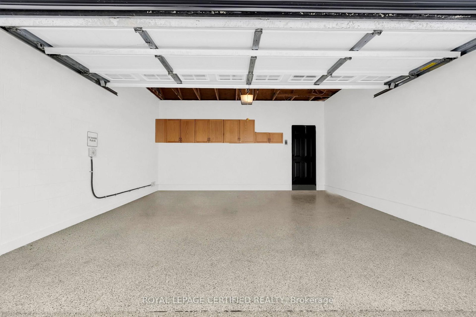 23 Charlie Jordan Road • Toronto, ON photo 46