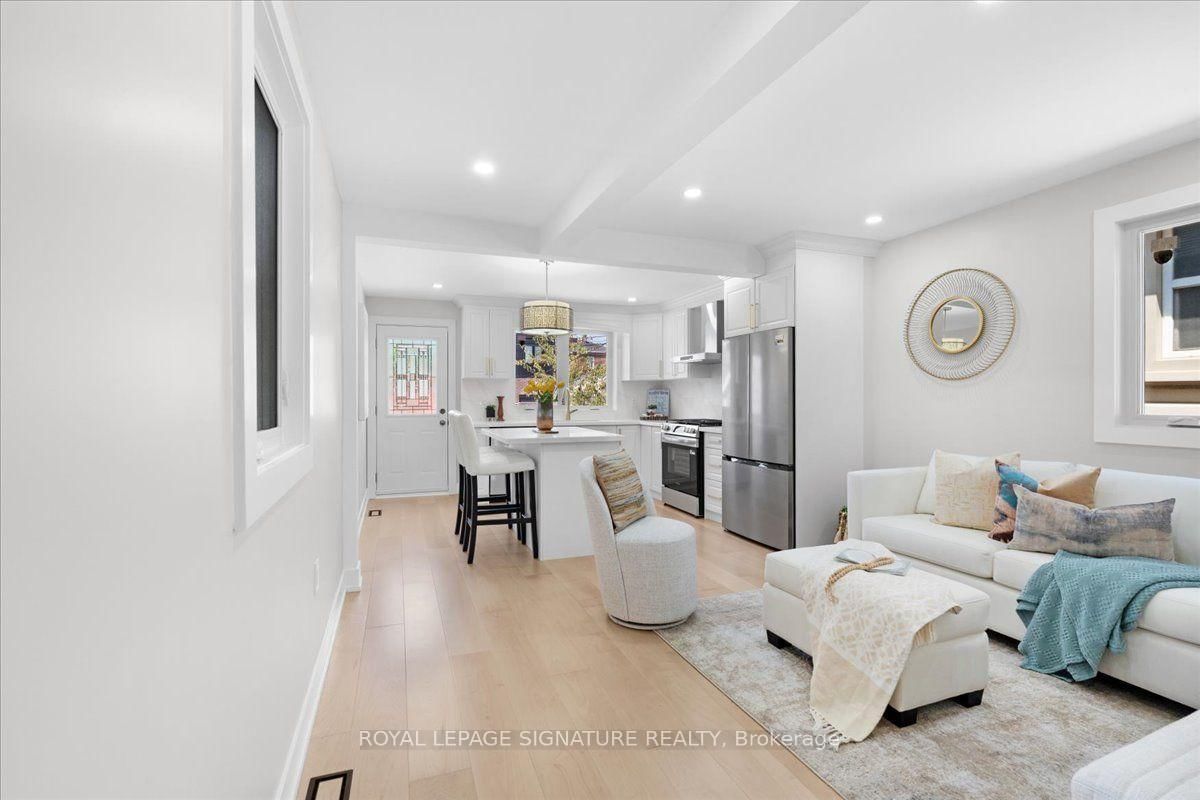 Property at 234 Nairn