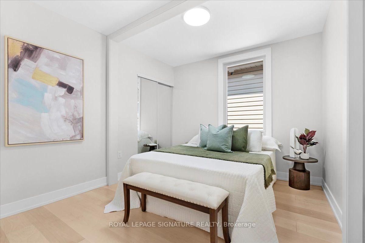 234 Nairn Avenue • Toronto, ON photo 18