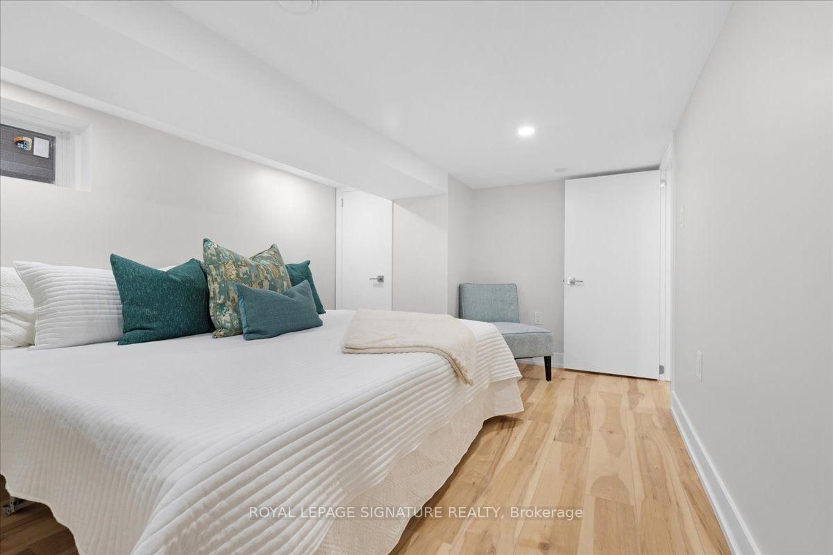 234 Nairn Avenue • Toronto, ON photo 26