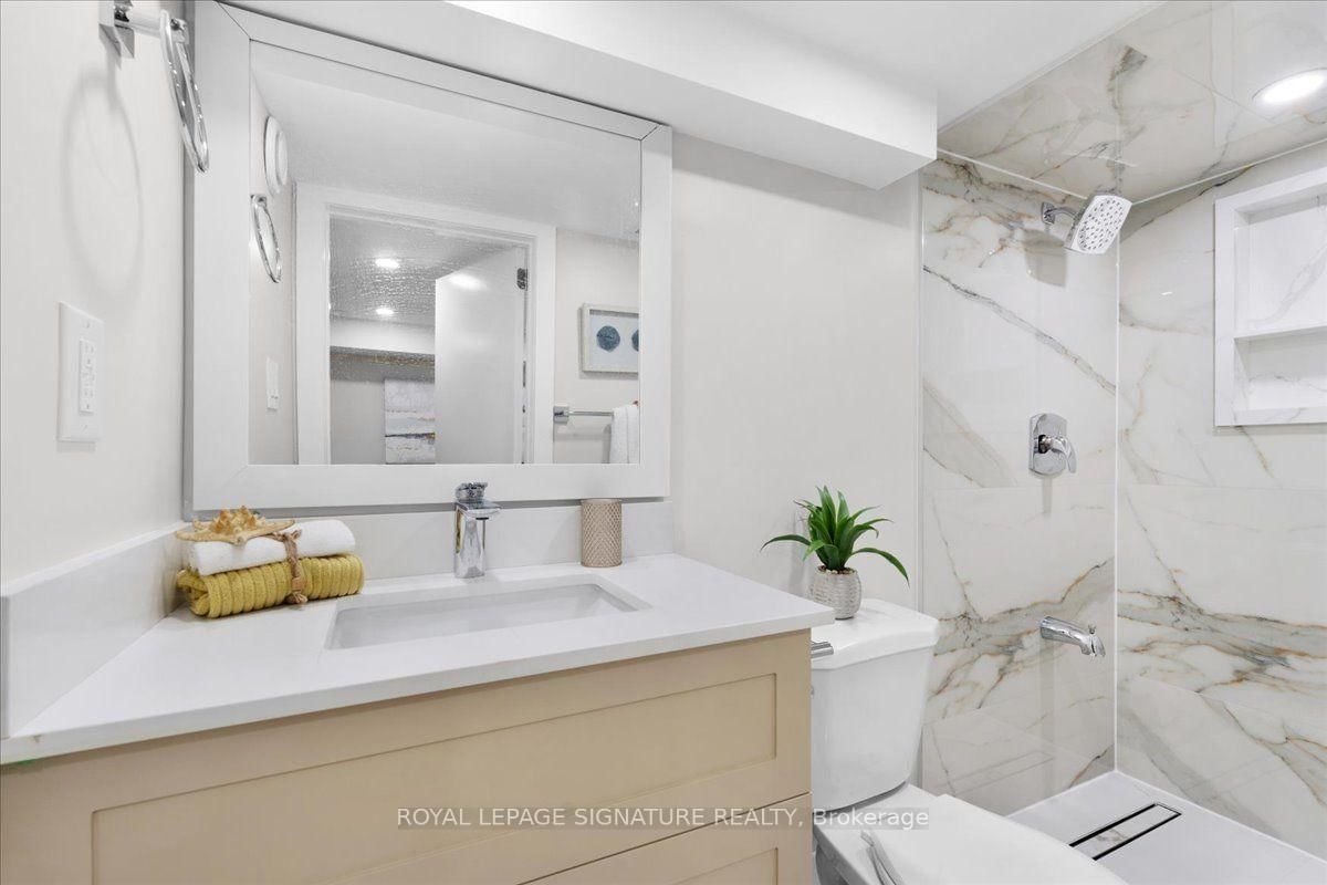 234 Nairn Avenue • Toronto, ON photo 27