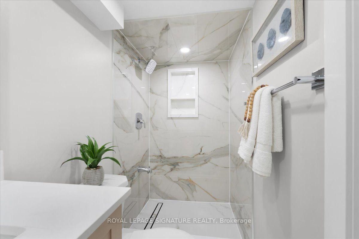 234 Nairn Avenue • Toronto, ON photo 28