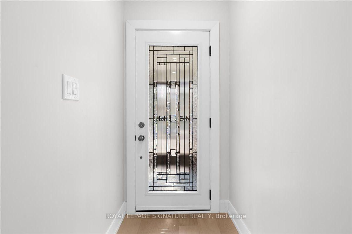 234 Nairn Avenue • Toronto, ON photo 8