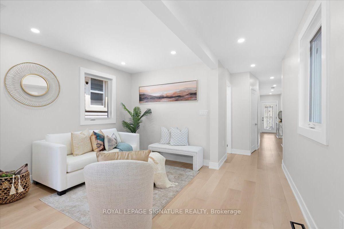 234 Nairn Avenue • Toronto, ON photo 9
