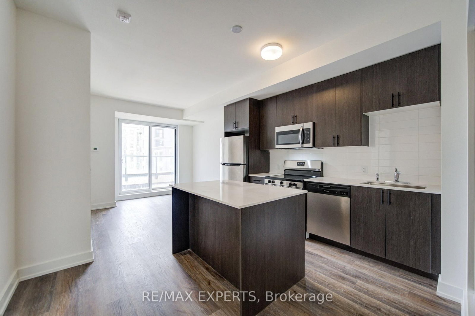 2475 Old Bronte Oakville,ON L6M 4J2 — Photo 10