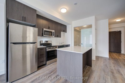 2475 Old Bronte Oakville,ON L6M 4J2 — Photo 11